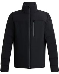 Fusalp - Down Jackets - Lyst