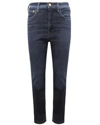 CYCLE - Slim Fit Jeans - Lyst