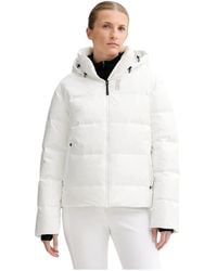 Colmar - Ski Jackets - Lyst