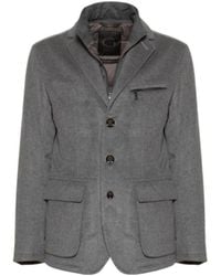 Gimo's - Blazers - Lyst