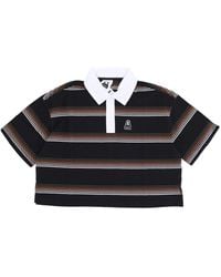 Huf - Polo Shirts - Lyst