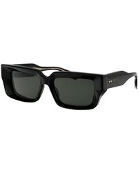 Gucci - Stylische sonnenbrille gg1529s,stylische sonnenbrille gg1529s 001 - Lyst
