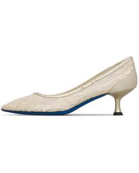 Loriblu - Pumps - Lyst