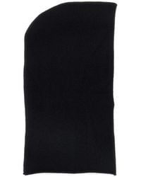 Extreme Cashmere - Accessories - Lyst