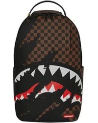 Sprayground - Backpacks - Lyst