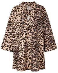 Baum und Pferdgarten - Short Dresses - Lyst