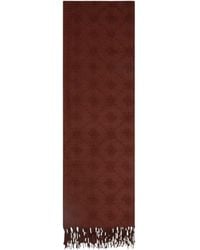 Guess - Winter Scarves - Lyst