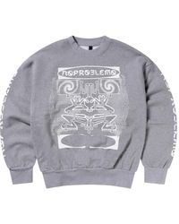 No Problemo - Sweatshirts - Lyst