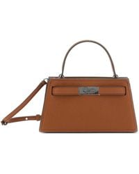 Tory Burch - Handbags - Lyst
