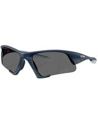 Oakley - Sunglasses - Lyst