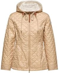 Moncler - Winter Jackets - Lyst