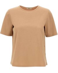 Herno - T-Shirts - Lyst