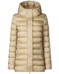 Save The Duck - Winter Jackets - Lyst