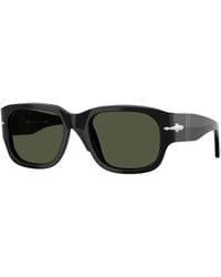 Persol - Sunglasses - Lyst