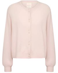 Part Two - Cardigans - Lyst