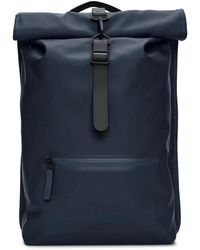 Rains - Backpacks - Lyst