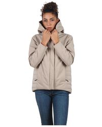 People Of Shibuya - Winter Jackets - Lyst