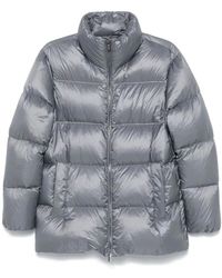Peserico - Down Jackets - Lyst