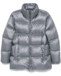 Peserico - Down Jackets - Lyst