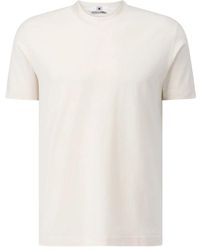 KIRED - T-Shirts - Lyst