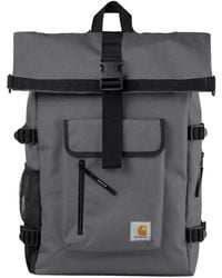 Carhartt - Backpacks - Lyst