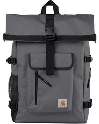 Carhartt - Philis Rucksack - Lyst