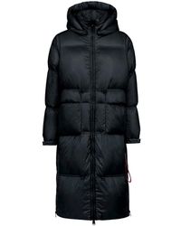 AFTER LABEL - Abrigos Elegantes Para Todas Las Estaciones, Mujer, Talla - Lyst