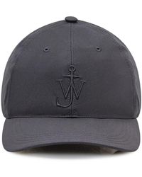 JW Anderson - Caps - Lyst