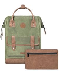 Cabaïa - Backpacks - Lyst
