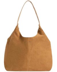 Alviero Martini 1A Classe - Shoulder Bags - Lyst