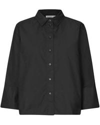 Masai - Hemden - Lyst