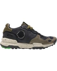 Satorisan - Sneakers - Lyst