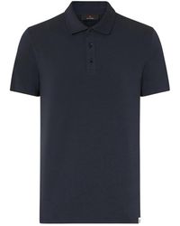 Peuterey - T-Shirts En Polo's - Lyst