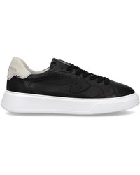 Philippe Model - Temple Tennis - Lyst