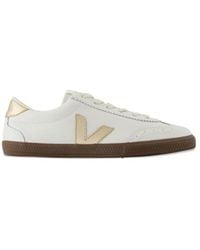 Veja - Sneakers - Lyst