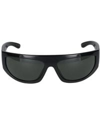 Gucci - Sunglasses - Lyst