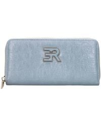 Ermanno Scervino - Wallets & Cardholders - Lyst