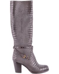 Car Shoe - Boots - Lyst