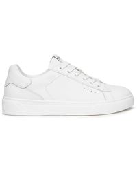 Nero Giardini - Sneakers - Lyst