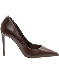 Steve Madden - Pumps - Lyst