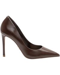 Steve Madden - Thrive Pump - Lyst