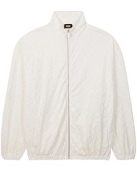 Gcds - Light Jackets - Lyst