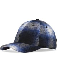 Carhartt - Caps - Lyst