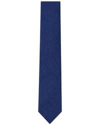 Michael Kors - Ties - Lyst