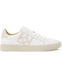Kazar - Bequeme Herren-Sneaker Mit Schnürsenkel-Obermaterial - Lyst