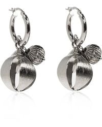 Marni - Earrings - Lyst
