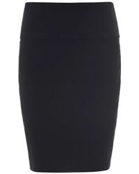 Bitte Kai Rand - Pencil Skirts - Lyst