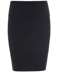 Bitte Kai Rand - Pencil Skirts - Lyst