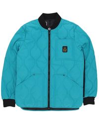 Refrigiwear - Winter Jackets - Lyst