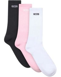 Gcds - Socks - Lyst